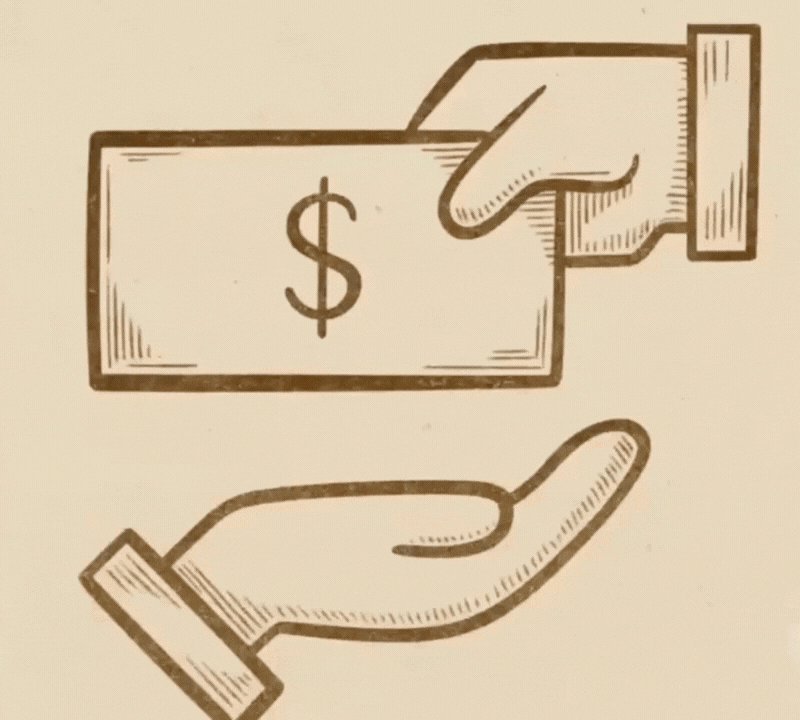 logo-devclub-convert-money